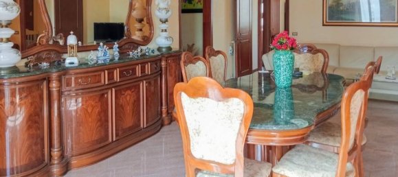 Квартира с 3 спальнями в Палермо, Италия № 328099 11