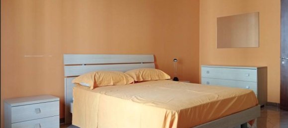 Квартира с 3 спальнями в Палермо, Италия № 328099 19