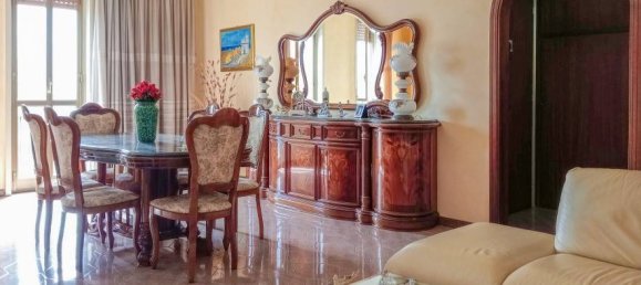 Квартира с 3 спальнями в Палермо, Италия № 328099 12