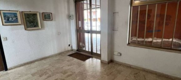 Квартира с 3 спальнями в Палермо, Италия № 328099 4