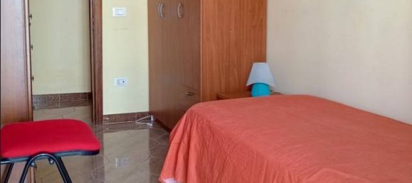 Квартира с 3 спальнями в Палермо, Италия № 328099 24