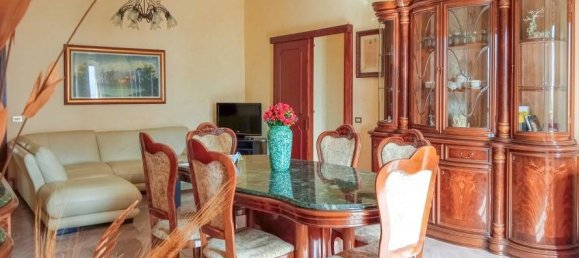 Квартира с 3 спальнями в Палермо, Италия № 328099 7