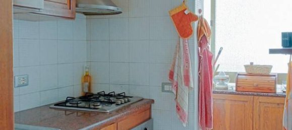 Квартира с 3 спальнями в Палермо, Италия № 328099 18