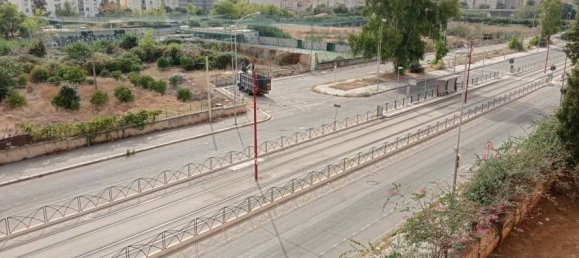 Квартира с 3 спальнями в Палермо, Италия № 328099 29