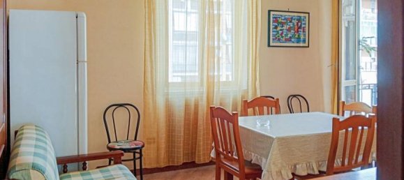 Квартира с 3 спальнями в Палермо, Италия № 328099 15