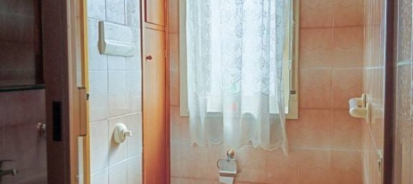 Квартира с 3 спальнями в Палермо, Италия № 328099 26