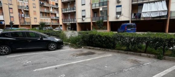 Квартира с 3 спальнями в Палермо, Италия № 328099 3