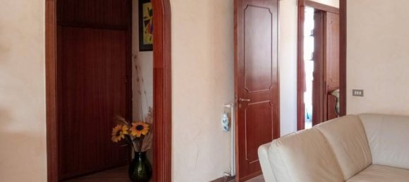 Квартира с 3 спальнями в Палермо, Италия № 328099 6