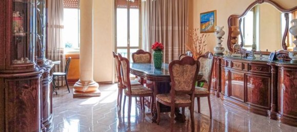 Квартира с 3 спальнями в Палермо, Италия № 328099 10