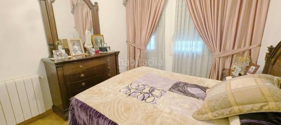3 bedrooms Apartment in Sants-Montjuic, Spain No. 173693 16