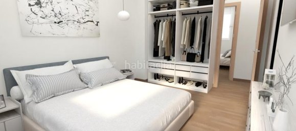 3 bedrooms Apartment in Sants-Montjuic, Spain No. 173693 34
