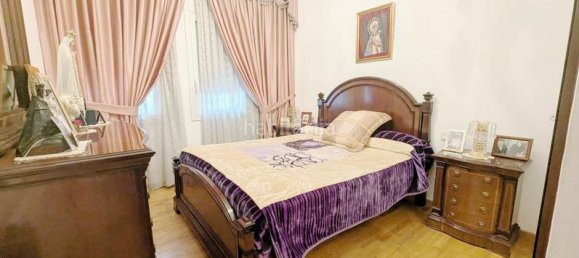 3 bedrooms Apartment in Sants-Montjuic, Spain No. 173693 14