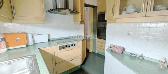 3 bedrooms Apartment in Sants-Montjuic, Spain No. 173693 11