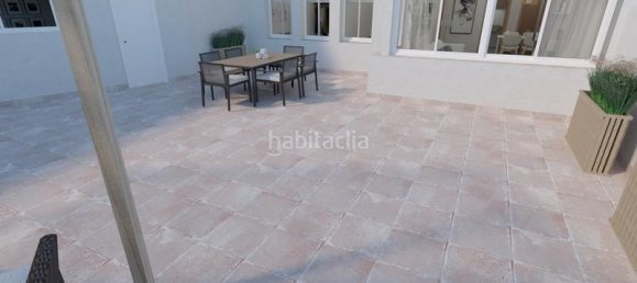 3 bedrooms Apartment in Sants-Montjuic, Spain No. 173693 30