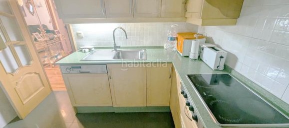 3 bedrooms Apartment in Sants-Montjuic, Spain No. 173693 9