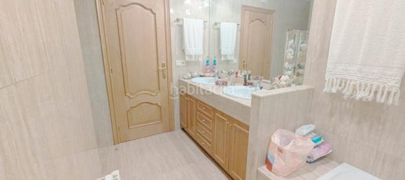 3 bedrooms Apartment in Sants-Montjuic, Spain No. 173693 21