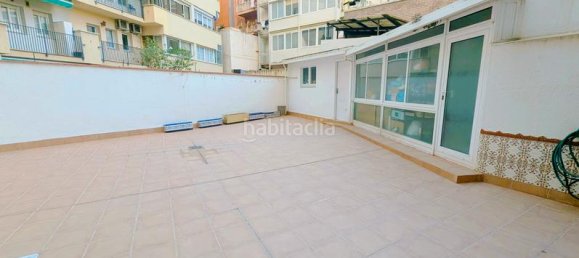 3 bedrooms Apartment in Sants-Montjuic, Spain No. 173693 4