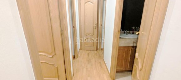 3 bedrooms Apartment in Sants-Montjuic, Spain No. 173693 28