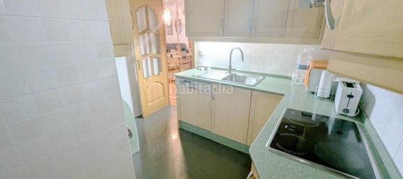 3 bedrooms Apartment in Sants-Montjuic, Spain No. 173693 10