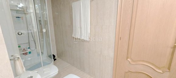 3 bedrooms Apartment in Sants-Montjuic, Spain No. 173693 22