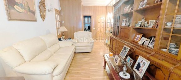 3 bedrooms Apartment in Sants-Montjuic, Spain No. 173693 15