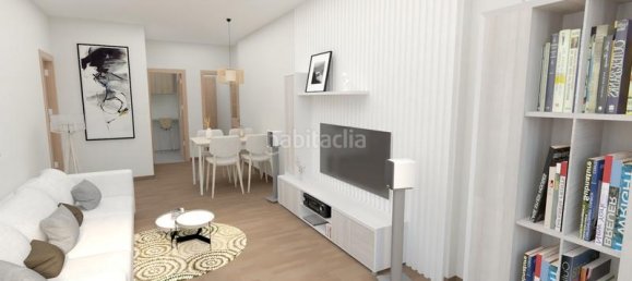 3 bedrooms Apartment in Sants-Montjuic, Spain No. 173693 32