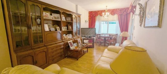 3 bedrooms Apartment in Sants-Montjuic, Spain No. 173693 7