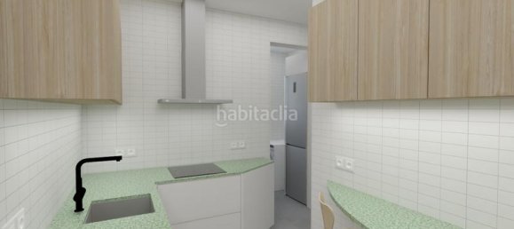 3 bedrooms Apartment in Sants-Montjuic, Spain No. 173693 33