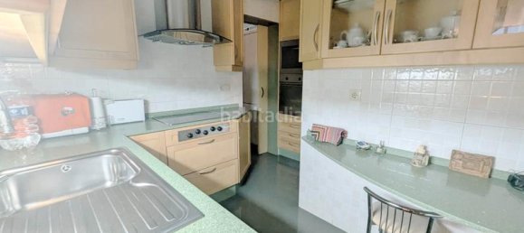 3 bedrooms Apartment in Sants-Montjuic, Spain No. 173693 12