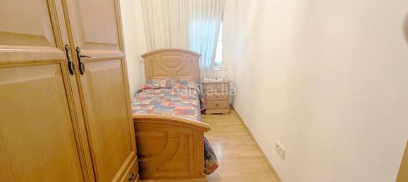 3 bedrooms Apartment in Sants-Montjuic, Spain No. 173693 27