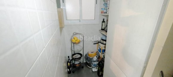 3 bedrooms Apartment in Sants-Montjuic, Spain No. 173693 23