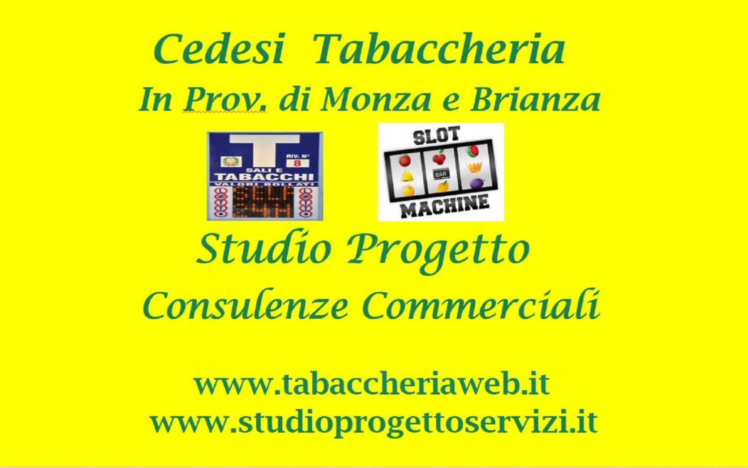 1غرفة عقار تجاري في Agrate Brianza, Italy رقم 144250