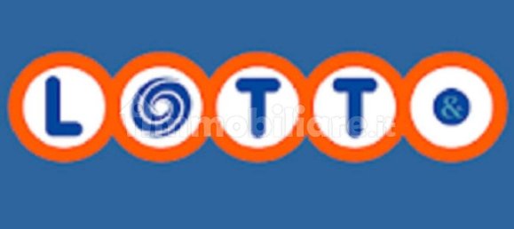 1غرفة عقار تجاري في Agrate Brianza, Italy رقم 144250 3