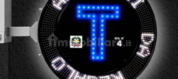 1غرفة عقار تجاري في Agrate Brianza, Italy رقم 144250 5