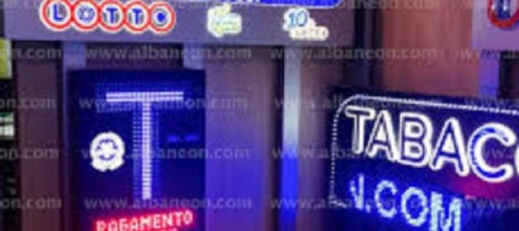 1غرفة عقار تجاري في Agrate Brianza, Italy رقم 144250 10