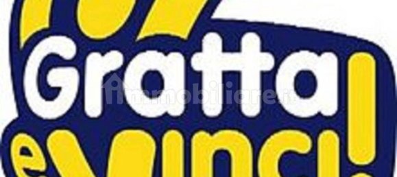 1غرفة عقار تجاري في Agrate Brianza, Italy رقم 144250 2