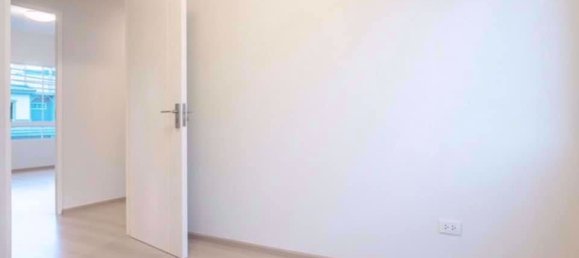 Casa T3 em Bang Kaeo, Thailand N.º 9886 2