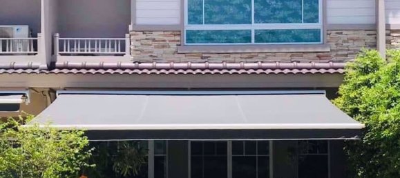 Casa T3 em Bang Kaeo, Thailand N.º 9886 3