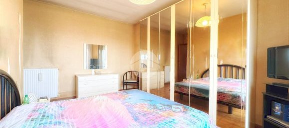 2 bedrooms Apartment in Rome, Italy No. 329419 12