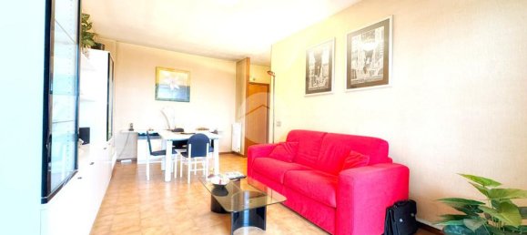2 bedrooms Apartment in Rome, Italy No. 329419 4