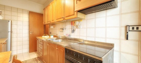 2 bedrooms Apartment in Rome, Italy No. 329419 8