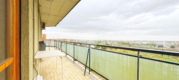 2 bedrooms Apartment in Rome, Italy No. 329419 29