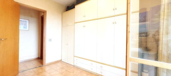 2 bedrooms Apartment in Rome, Italy No. 329419 17