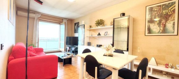 2 bedrooms Apartment in Rome, Italy No. 329419 5