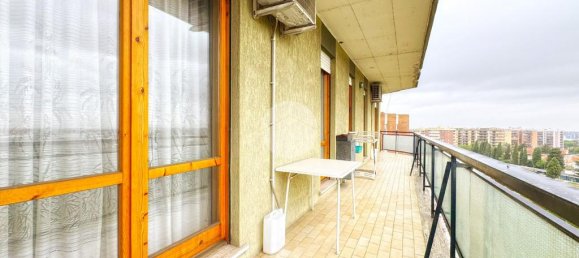 2 bedrooms Apartment in Rome, Italy No. 329419 26