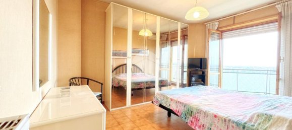 2 bedrooms Apartment in Rome, Italy No. 329419 10