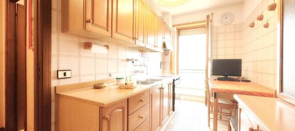 2 bedrooms Apartment in Rome, Italy No. 329419 6