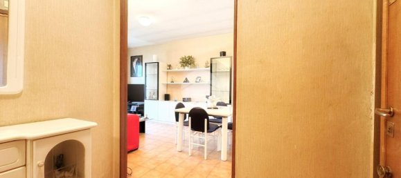 2 bedrooms Apartment in Rome, Italy No. 329419 25
