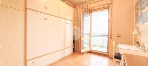 2 bedrooms Apartment in Rome, Italy No. 329419 15