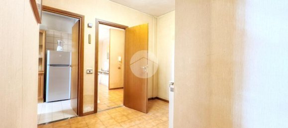2 bedrooms Apartment in Rome, Italy No. 329419 24